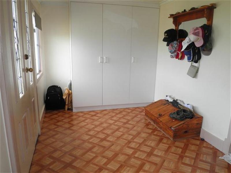 21 William Street, Roma QLD 4455