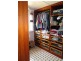 21 William Street, Roma QLD 4455