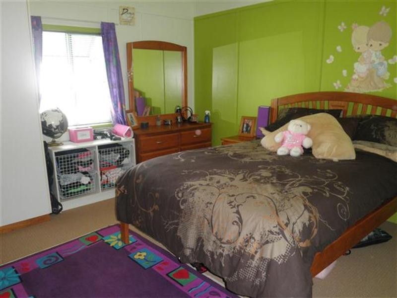 21 William Street, Roma QLD 4455