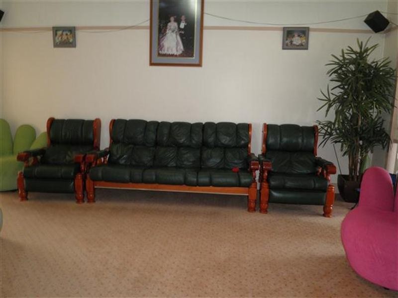 21 William Street, Roma QLD 4455