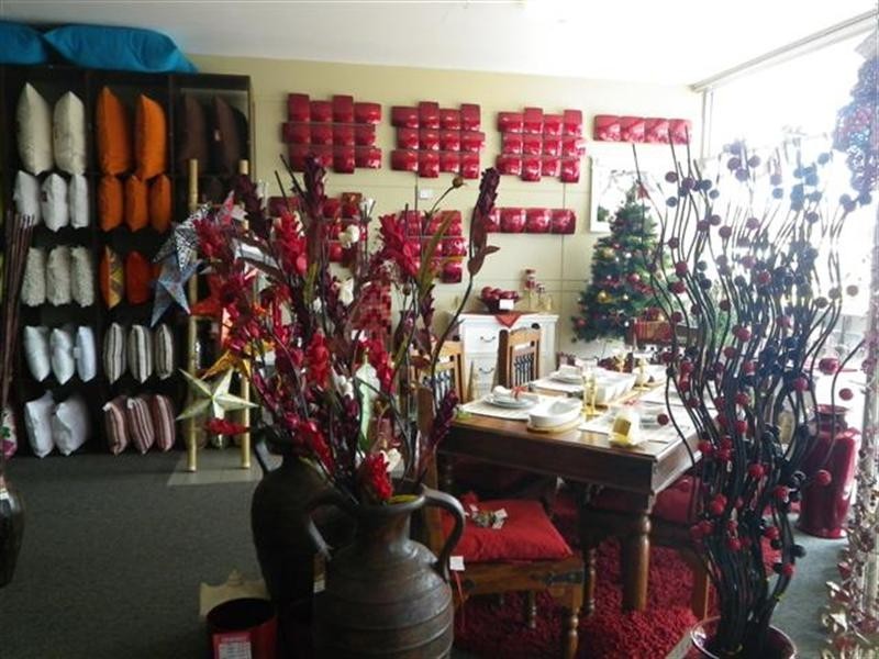 Loot Homewares, Roma QLD 4455