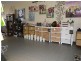 Loot Homewares, Roma QLD 4455