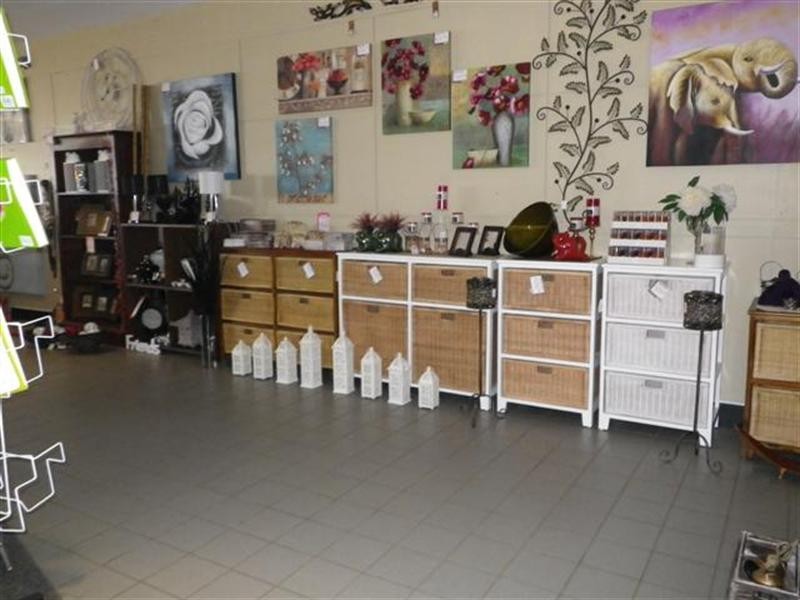 Loot Homewares, Roma QLD 4455