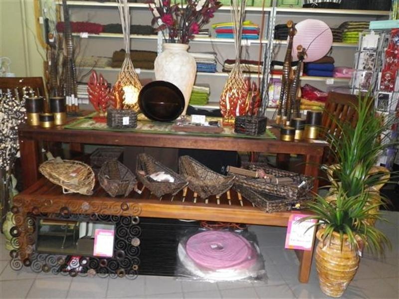 Loot Homewares, Roma QLD 4455