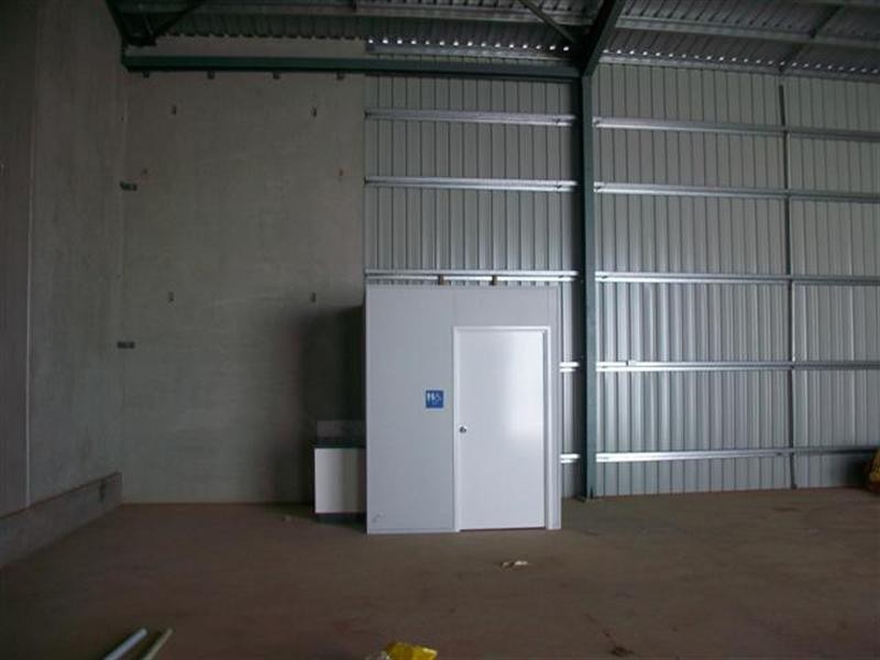 2/72-74 Spencer, Roma QLD 4455