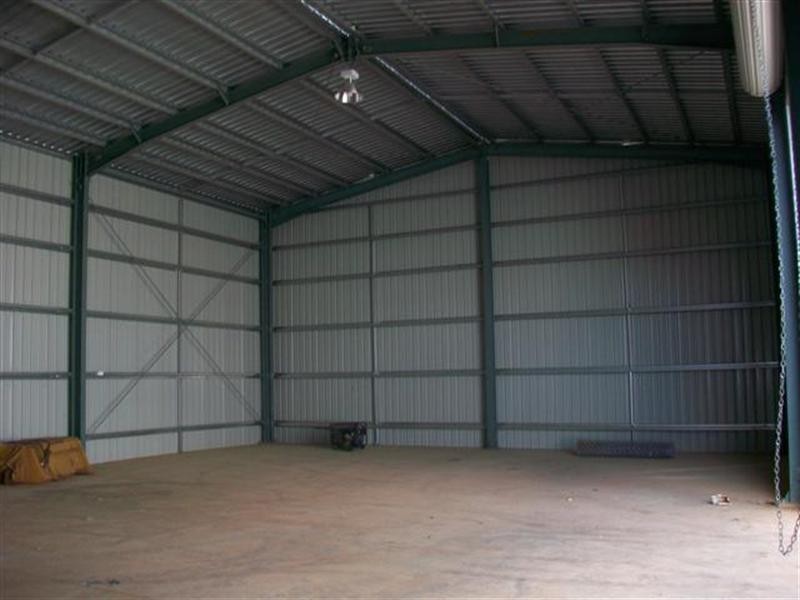 2/72-74 Spencer, Roma QLD 4455