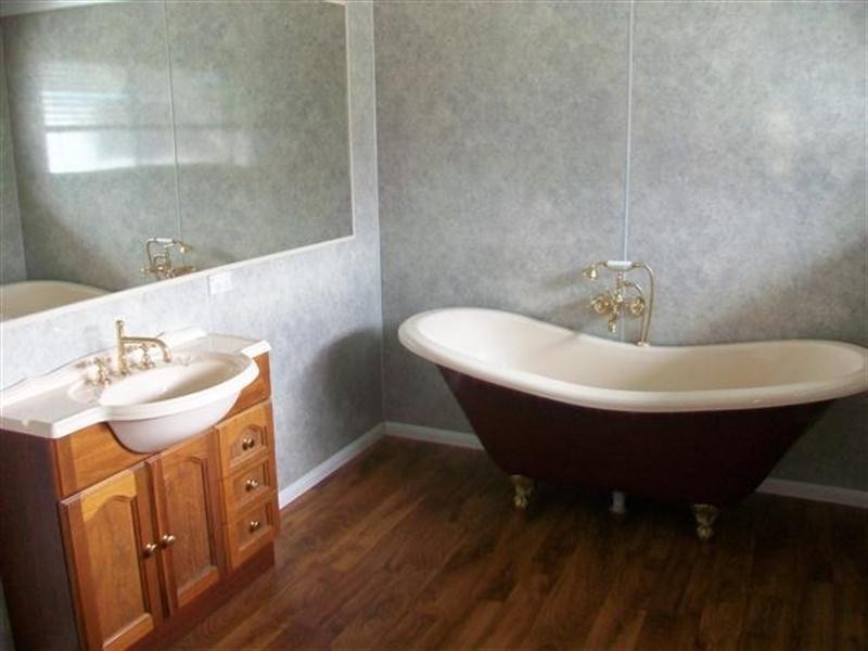 39 William Street, Roma QLD 4455