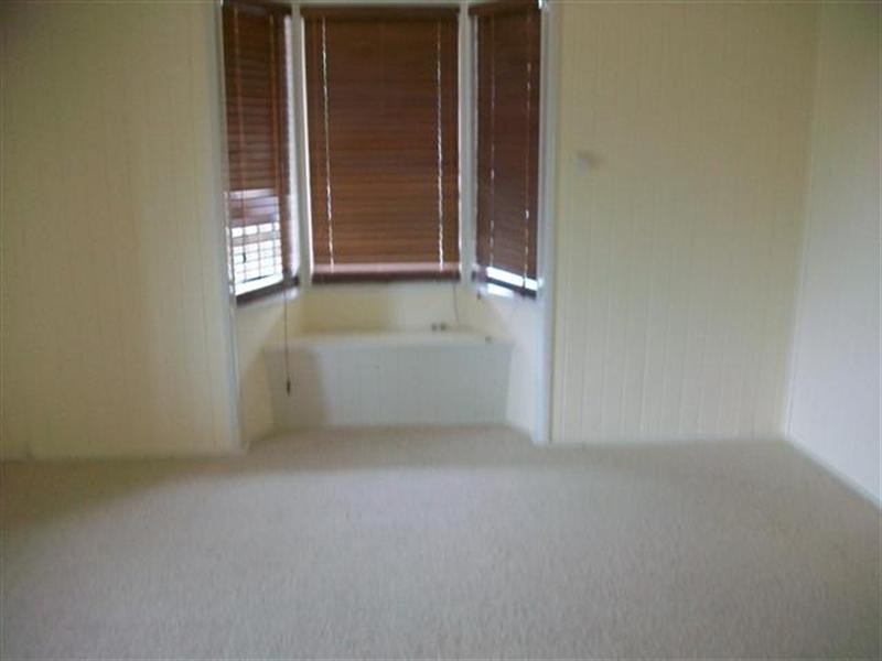 39 William Street, Roma QLD 4455