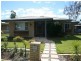 53 Taylor Street, Roma QLD 4455
