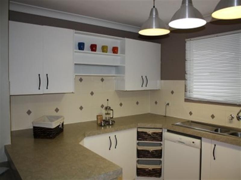 53 Taylor Street, Roma QLD 4455