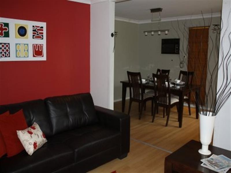 53 Taylor Street, Roma QLD 4455