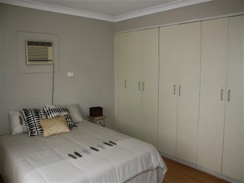 53 Taylor Street, Roma QLD 4455