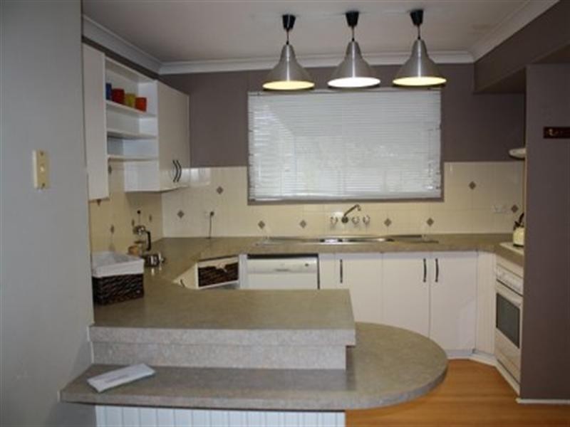 53 Taylor Street, Roma QLD 4455