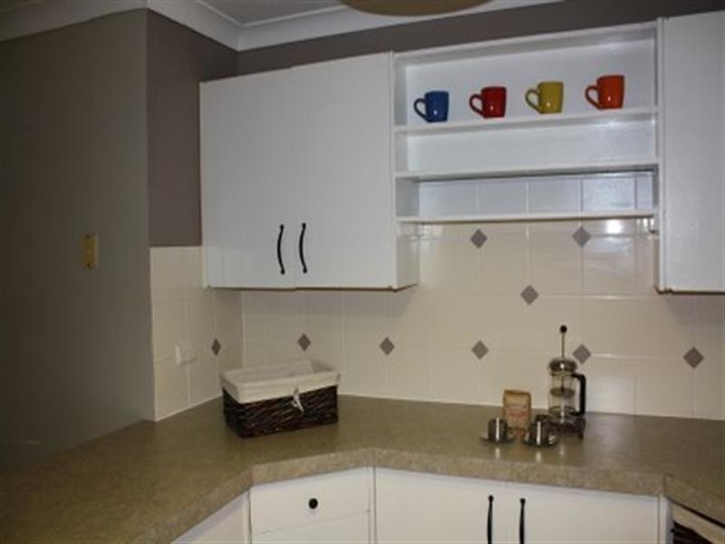 53 Taylor Street, Roma QLD 4455