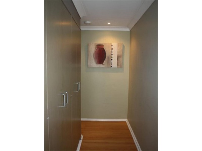 53 Taylor Street, Roma QLD 4455