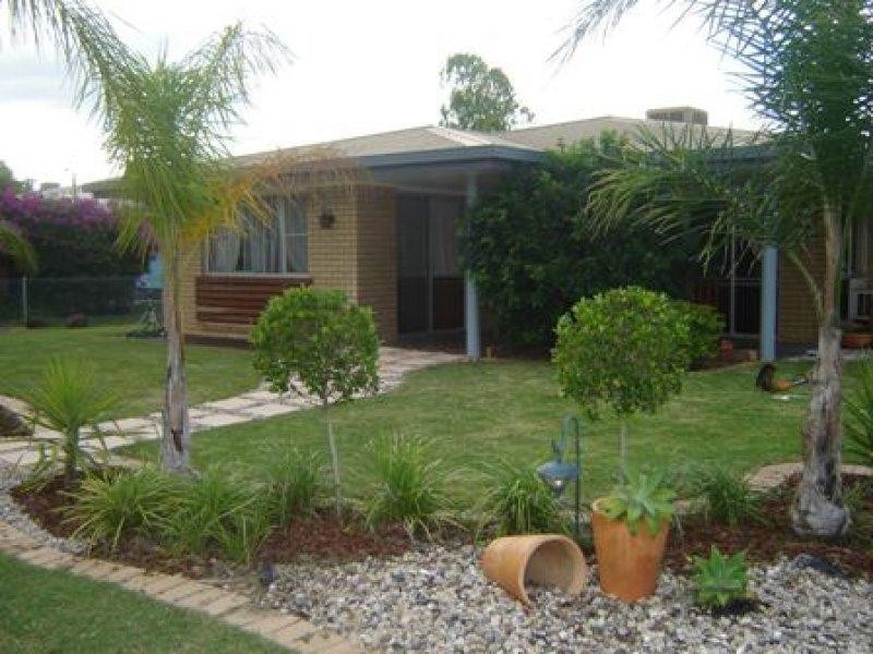 53 Taylor Street, Roma QLD 4455