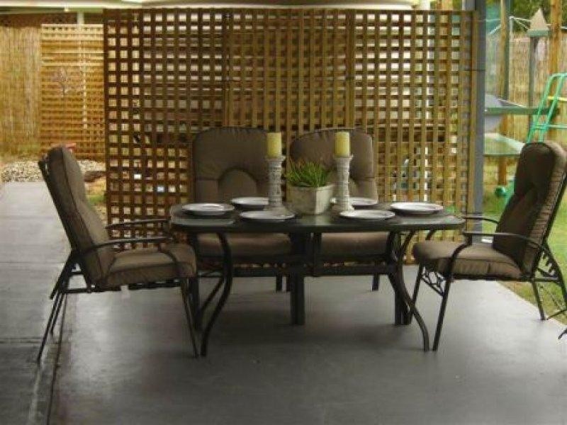 53 Taylor Street, Roma QLD 4455