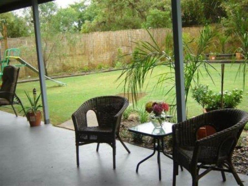 53 Taylor Street, Roma QLD 4455