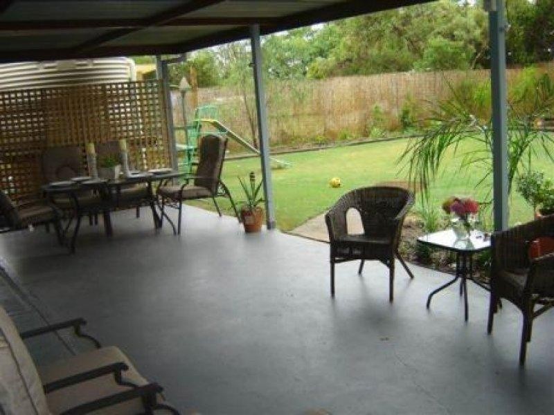 53 Taylor Street, Roma QLD 4455