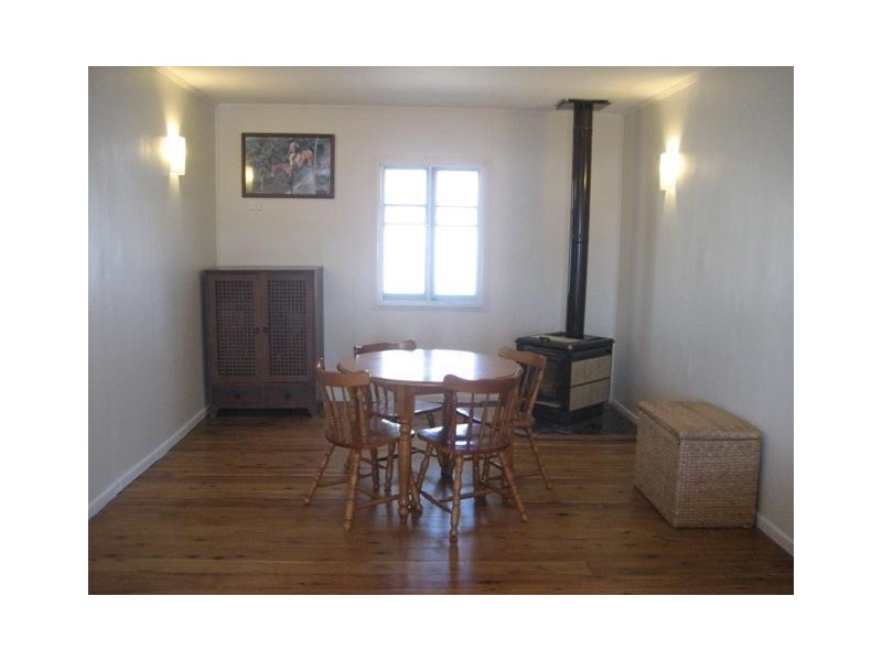 26 Duke Street, Roma QLD 4455