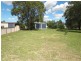 6 Felicity Court, Roma QLD 4455