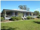 8 Felicity Court, Roma QLD 4455