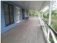8 Felicity Court, Roma QLD 4455