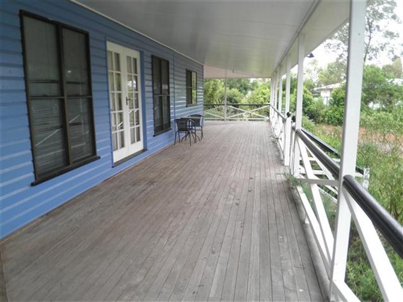 8 Felicity Court, Roma QLD 4455