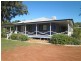 8 Felicity Court, Roma QLD 4455