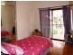 8 Felicity Court, Roma QLD 4455