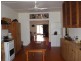 8 Felicity Court, Roma QLD 4455