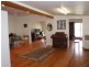 8 Felicity Court, Roma QLD 4455