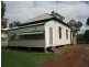 13 Soutter, Roma QLD 4455