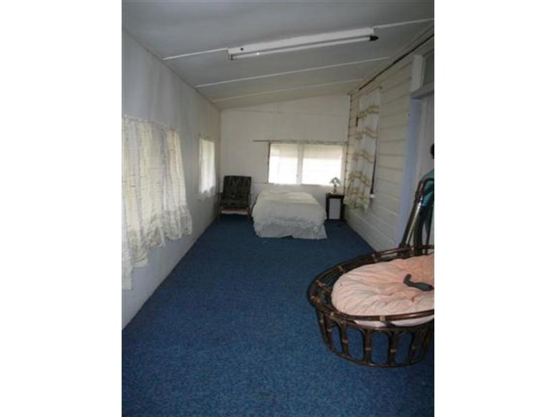 13 Soutter, Roma QLD 4455