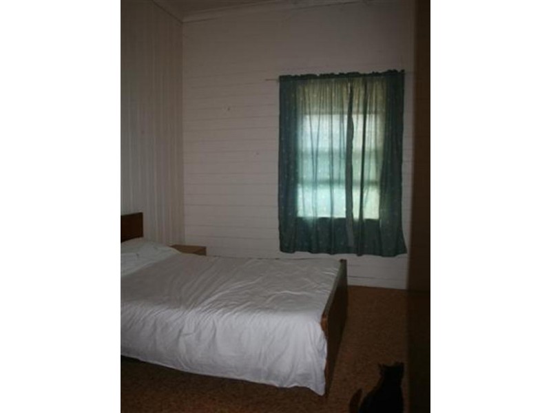 13 Soutter, Roma QLD 4455