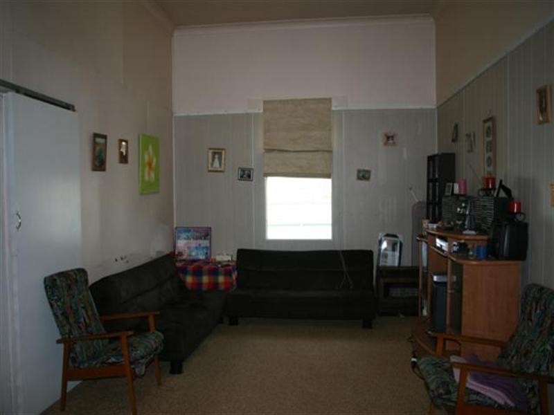 13 Soutter, Roma QLD 4455