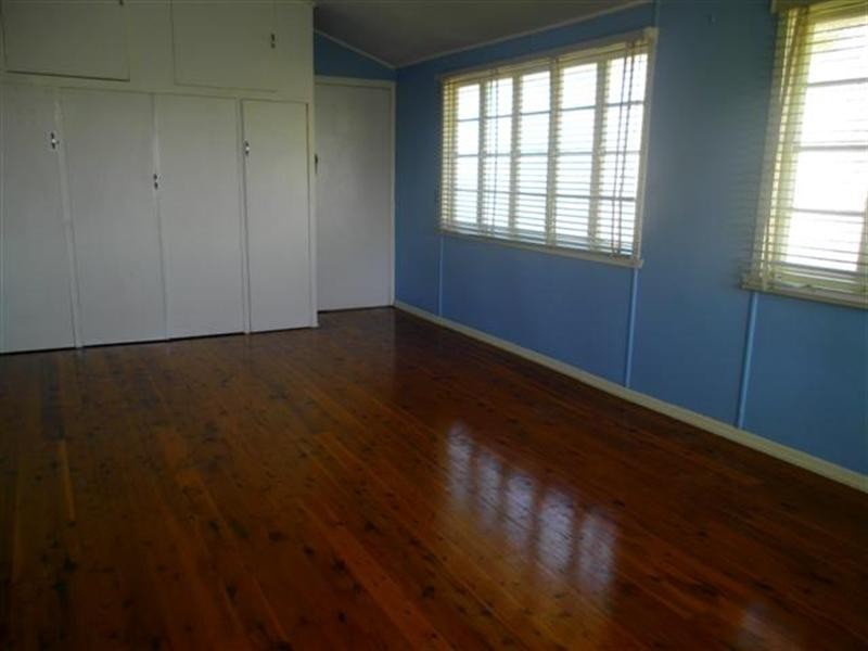 156 McDowall Street, Roma QLD 4455