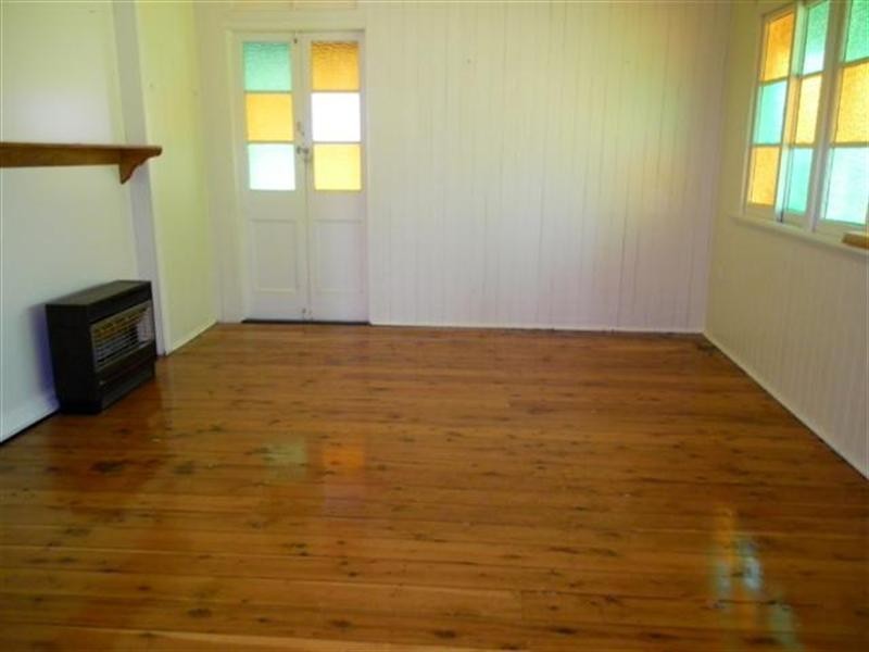 156 McDowall Street, Roma QLD 4455