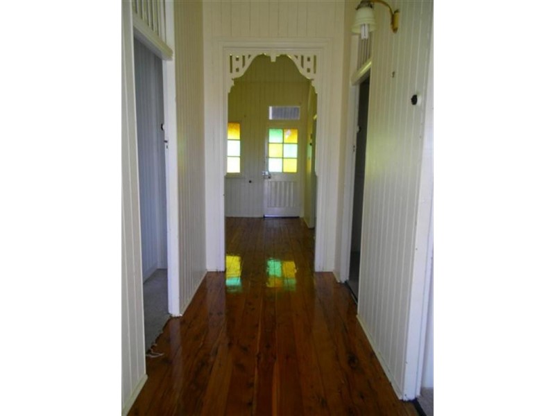 156 McDowall Street, Roma QLD 4455