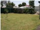 13 Alex Parade, Roma QLD 4455