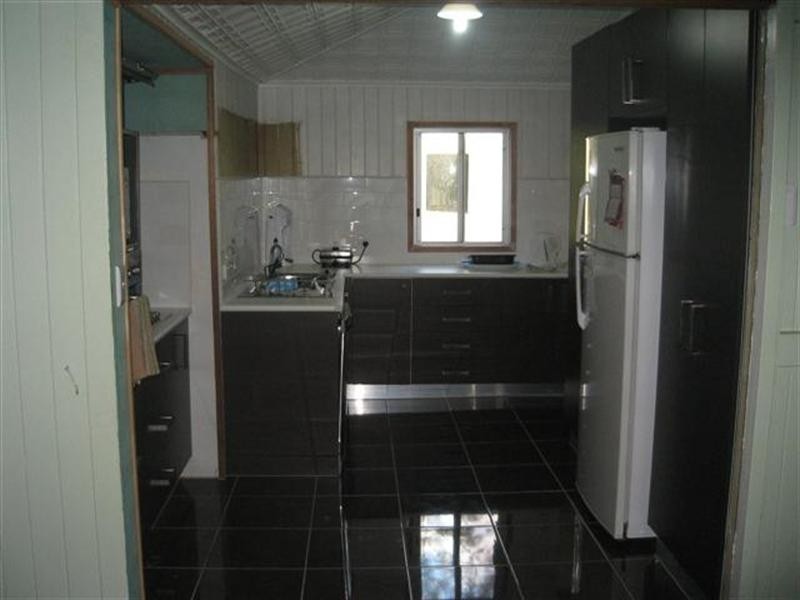 3 Conroy Street, Roma QLD 4455