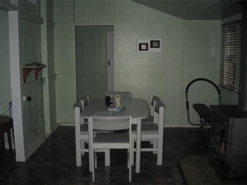 3 Conroy Street, Roma QLD 4455