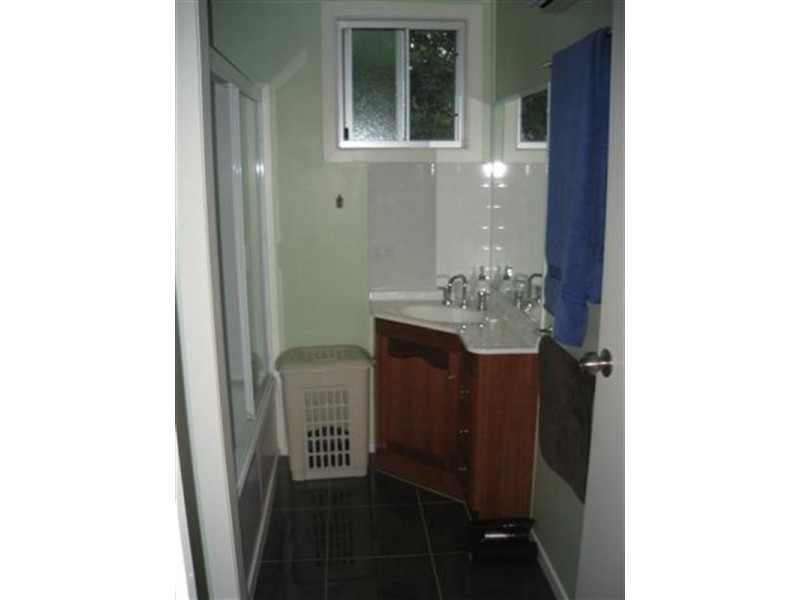 3 Conroy Street, Roma QLD 4455