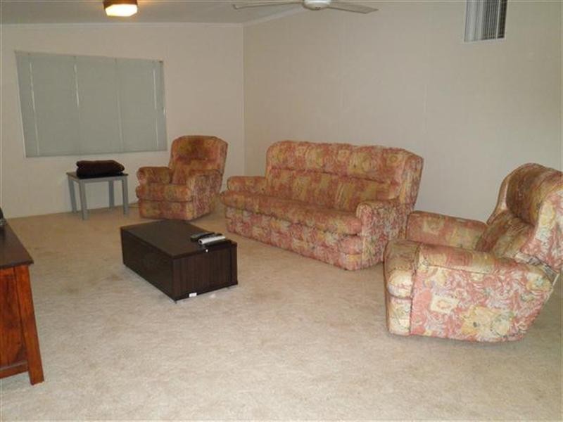 39 Taylor Street, Roma QLD 4455