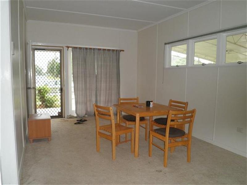 39 Taylor Street, Roma QLD 4455