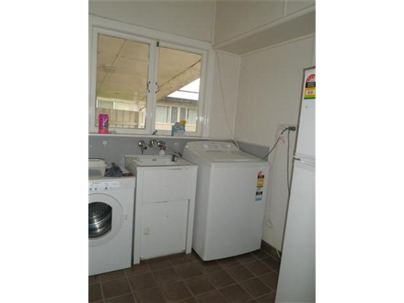 39 Taylor Street, Roma QLD 4455