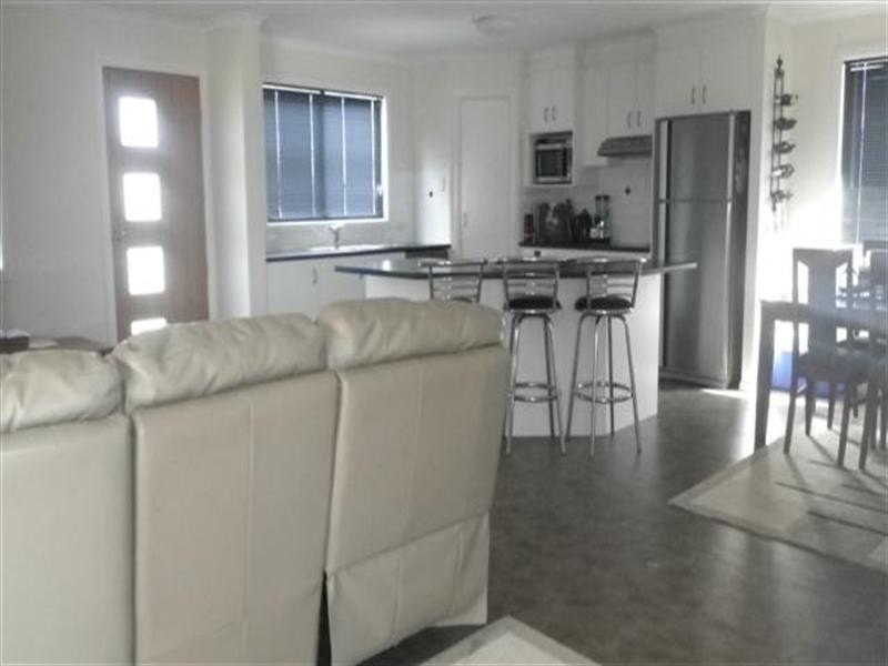 10 Bungeworgorai Lane, Roma QLD 4455