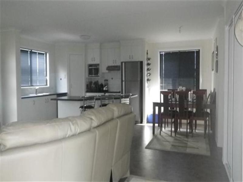 10 Bungeworgorai Lane, Roma QLD 4455