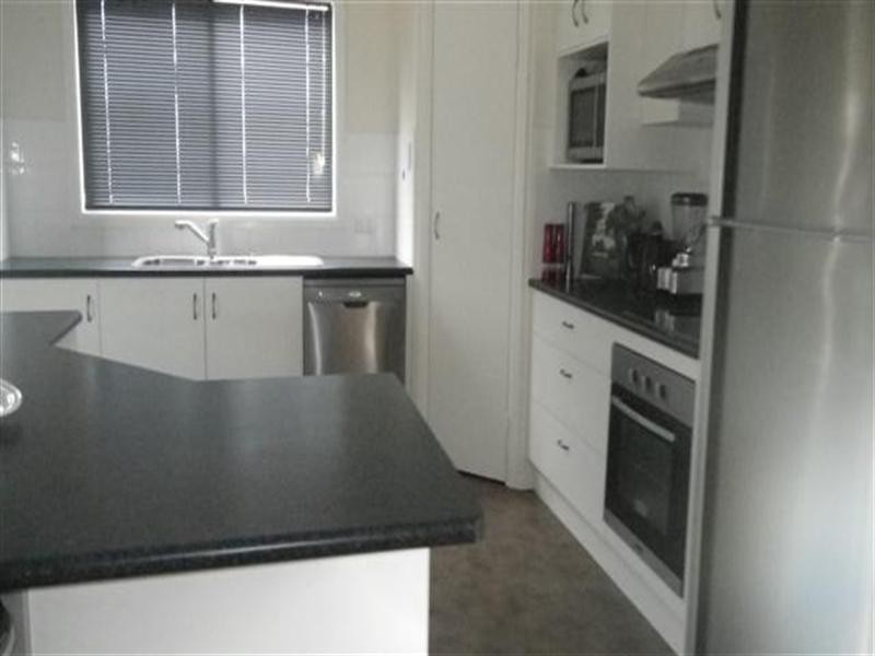 10 Bungeworgorai Lane, Roma QLD 4455