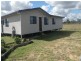 10 Bungeworgorai Lane, Roma QLD 4455
